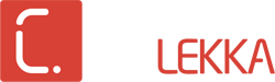 logo.png